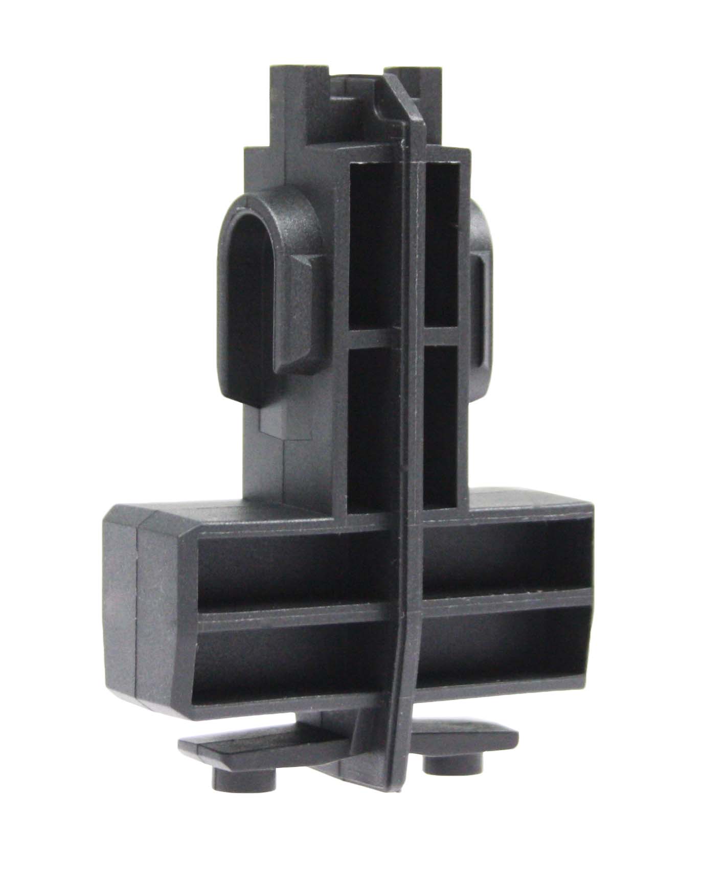 CS-Mag-10 einzelner Koppler